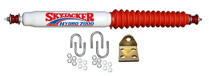 7119 SKYJACKER