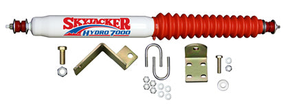 7122 SKYJACKER