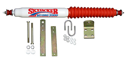7140 SKYJACKER