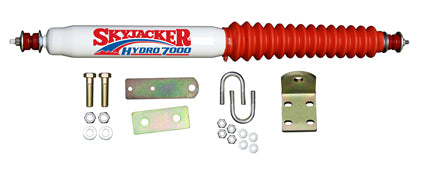 7150 SKYJACKER