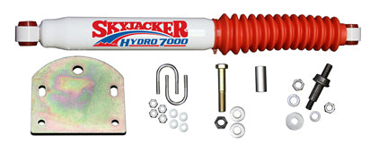 7199 SKYJACKER