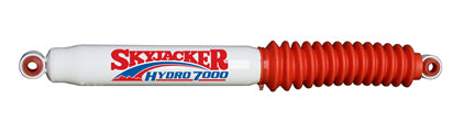 H7051 SKYJACKER