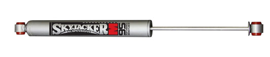 M9558 SKYJACKER