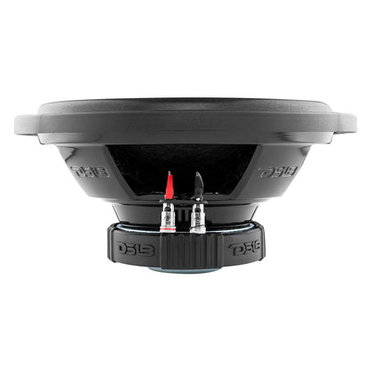SELECT 12" Subwoofer 250 Watts Rms SVC 4-Ohm