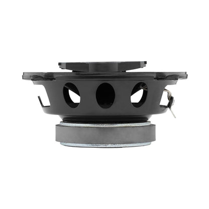 SELECT 5.25" 4-Way Coaxial Speaker 160 Watts 4-Ohms (Pair)