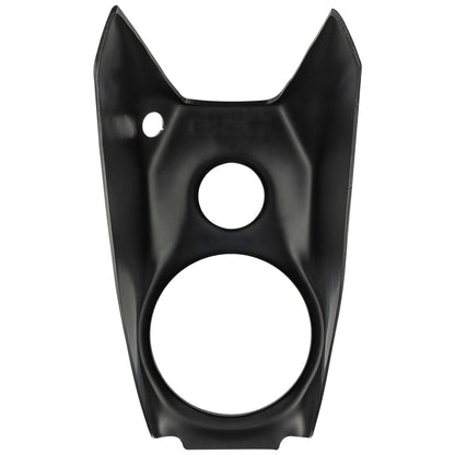 Polaris Slingshot Waterfall Center Console 1 X 8" Empty Enclosure | 2015 - 2019