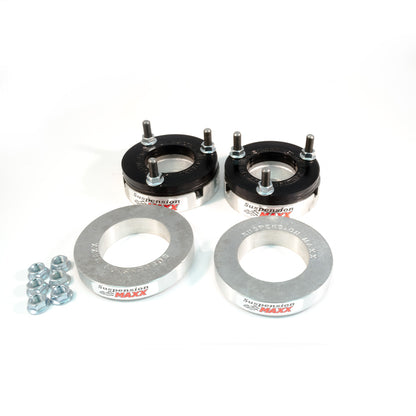 SuspensionMAXX - Leveling Kit SMX-RM610