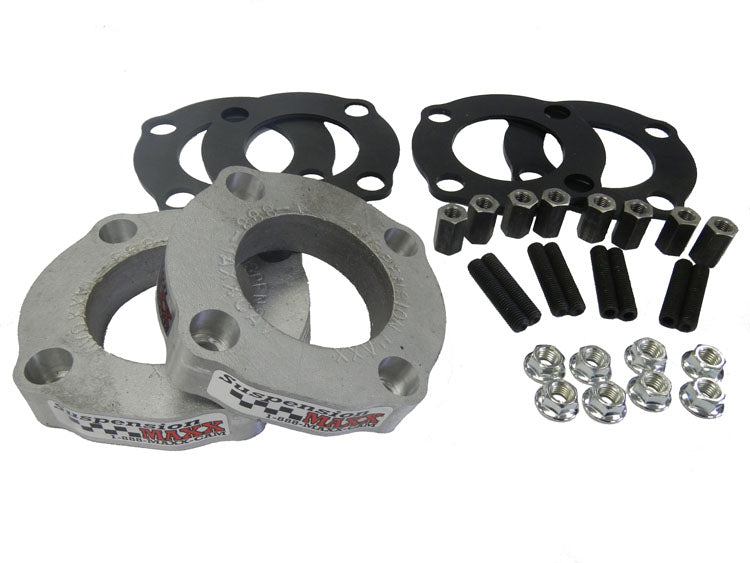 SuspensionMAXX - Leveling Kit SMX-TD720