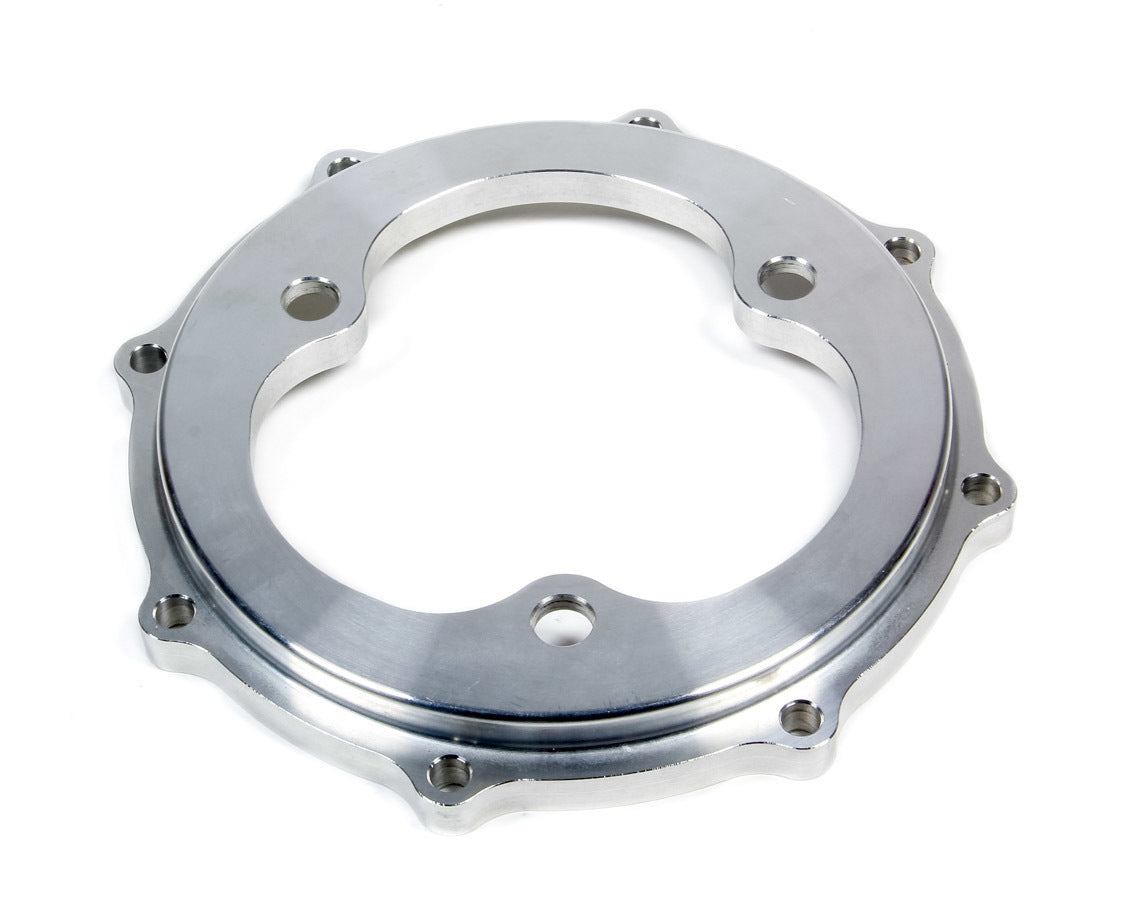 1055 SANDER ENGINEERING