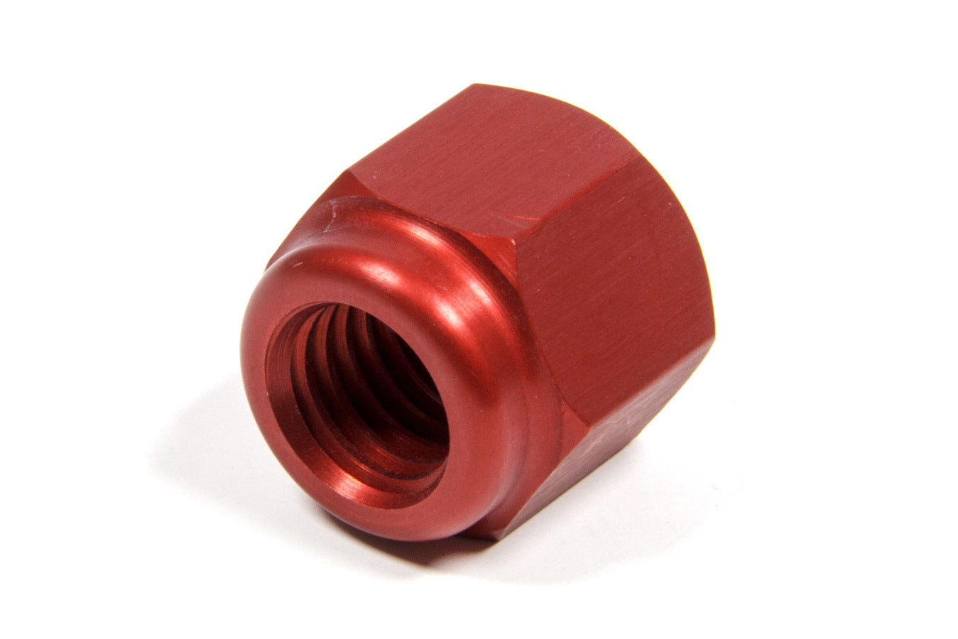 S113 SANDER ENGINEERING