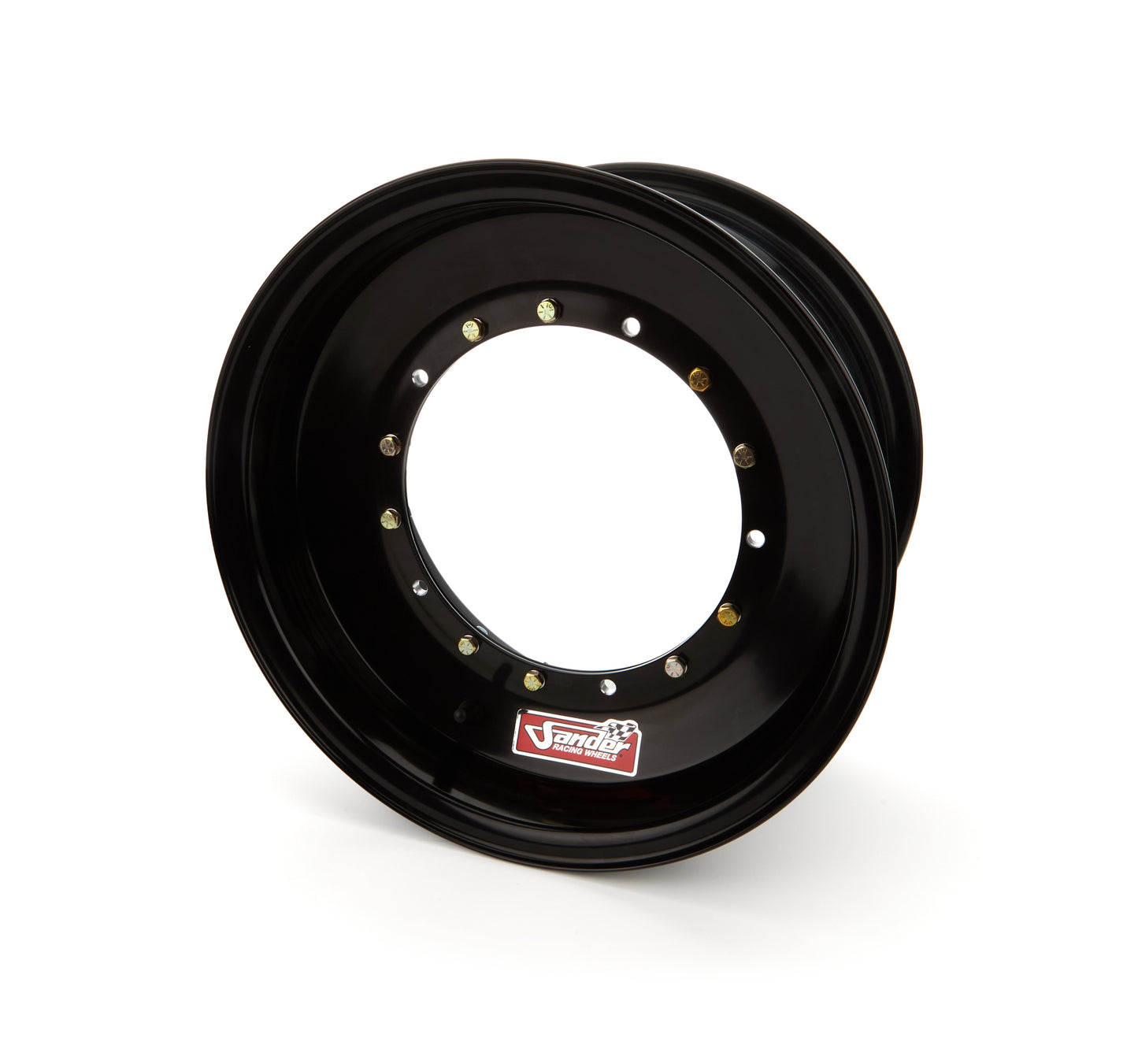 S15-084-DN-B SANDER ENGINEERING