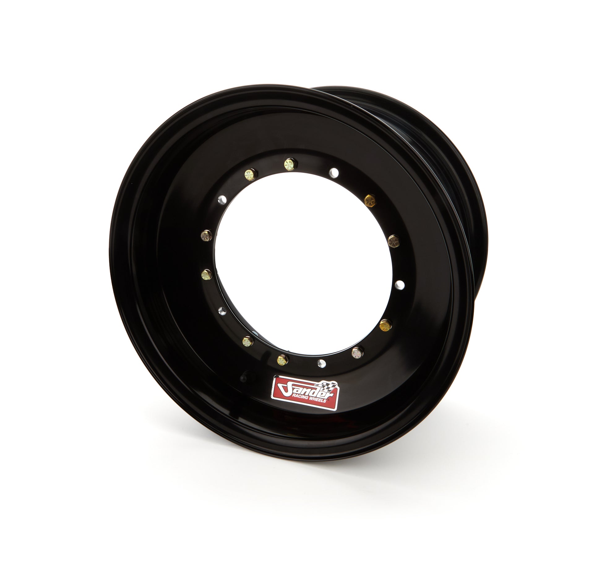 S15-084-DN-B SANDER ENGINEERING