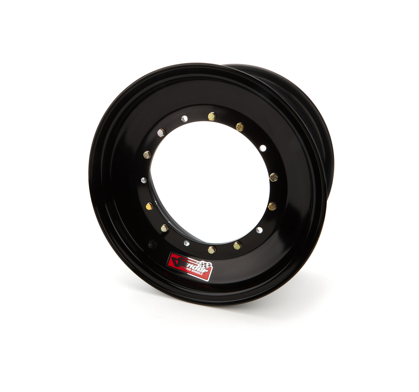 S15-085-DN-B SANDER ENGINEERING