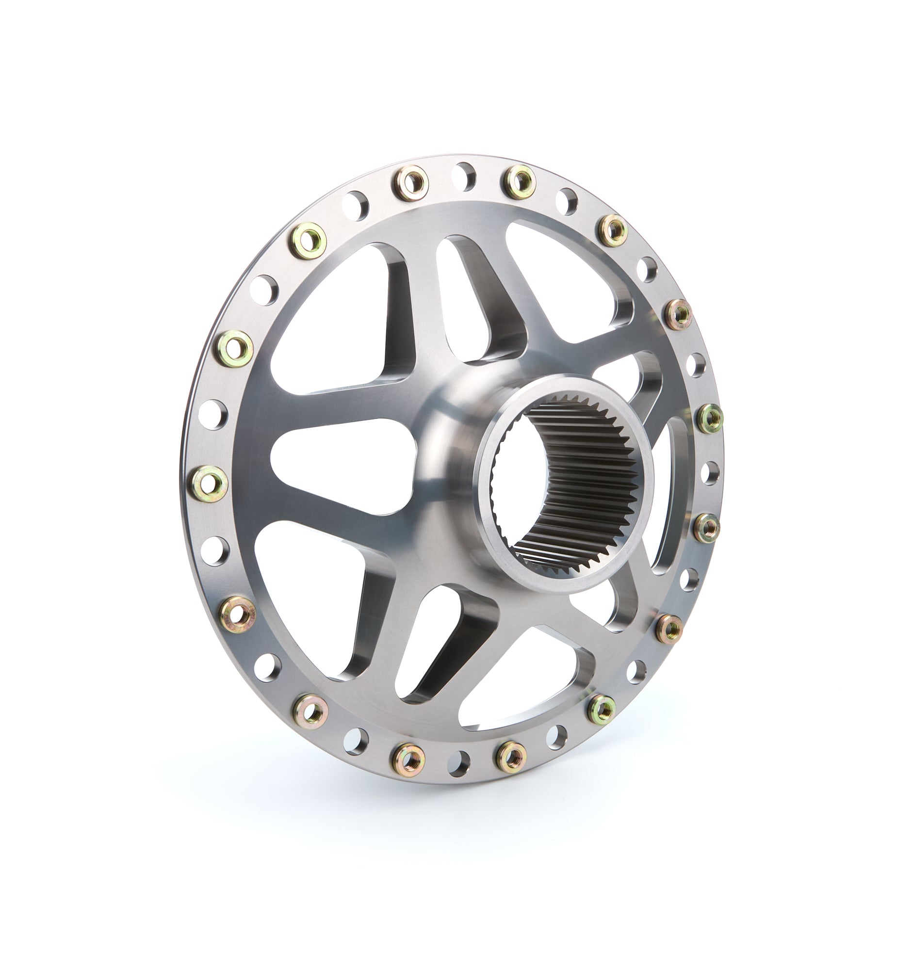 S15-7060 SANDER ENGINEERING