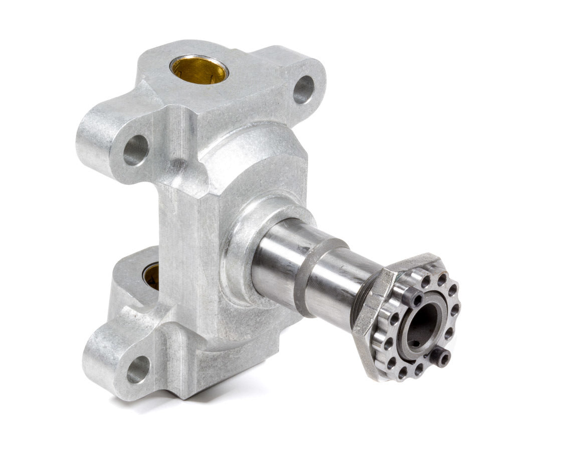 S501 SANDER ENGINEERING