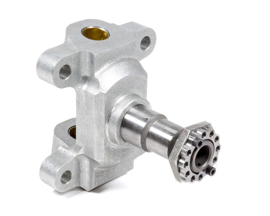 S501 SANDER ENGINEERING