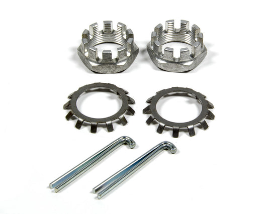 S512 SANDER ENGINEERING