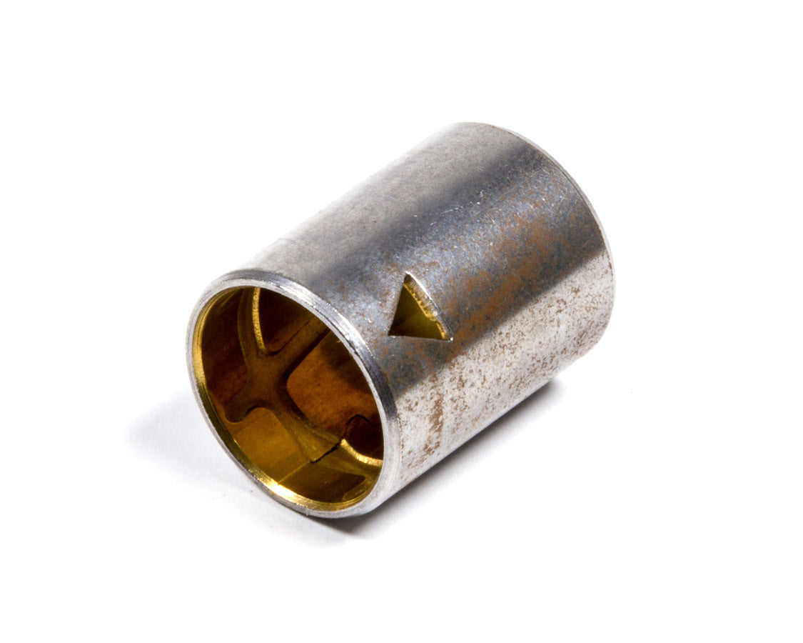 S514 SANDER ENGINEERING
