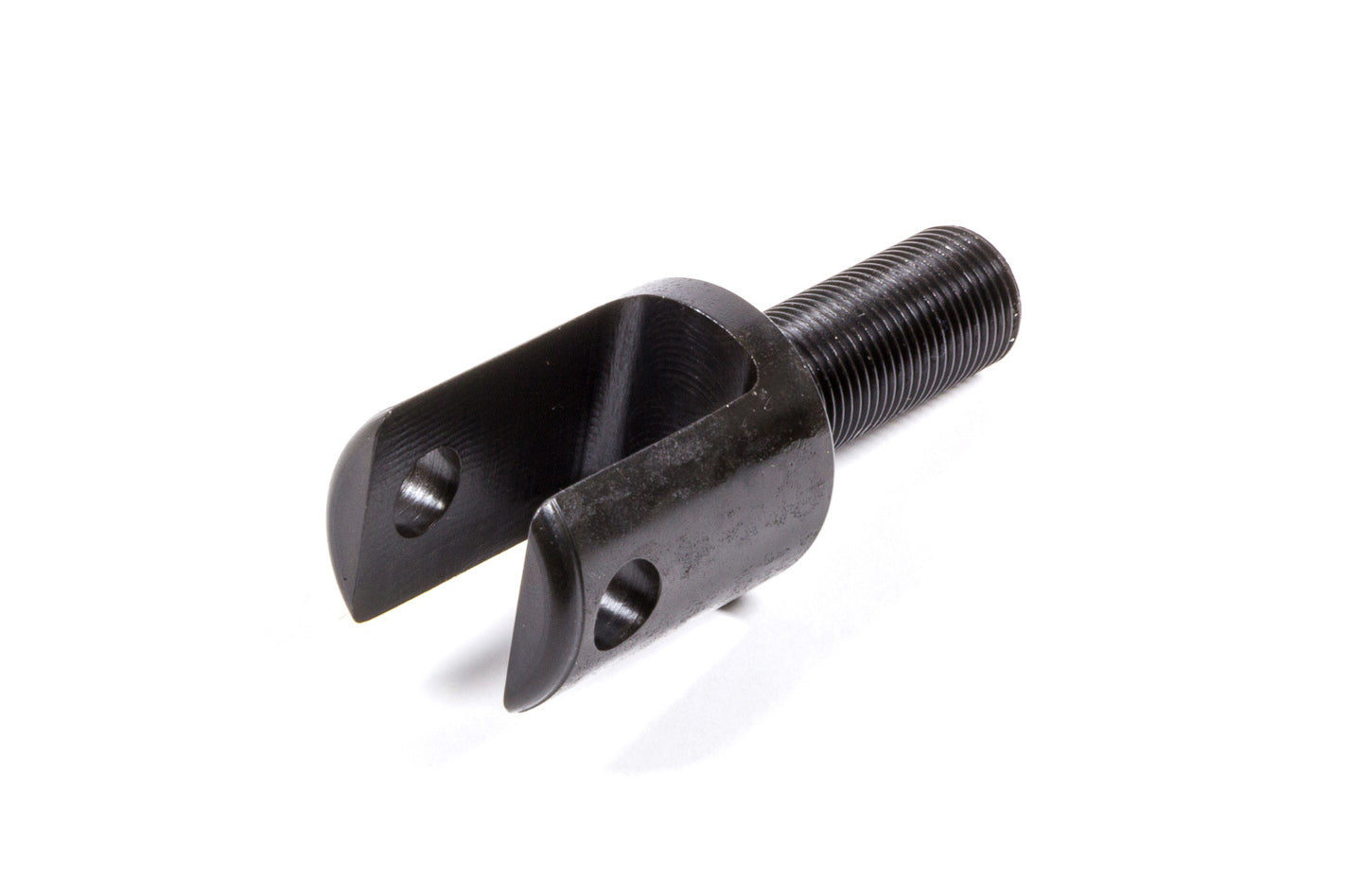 S620-1 SANDER ENGINEERING