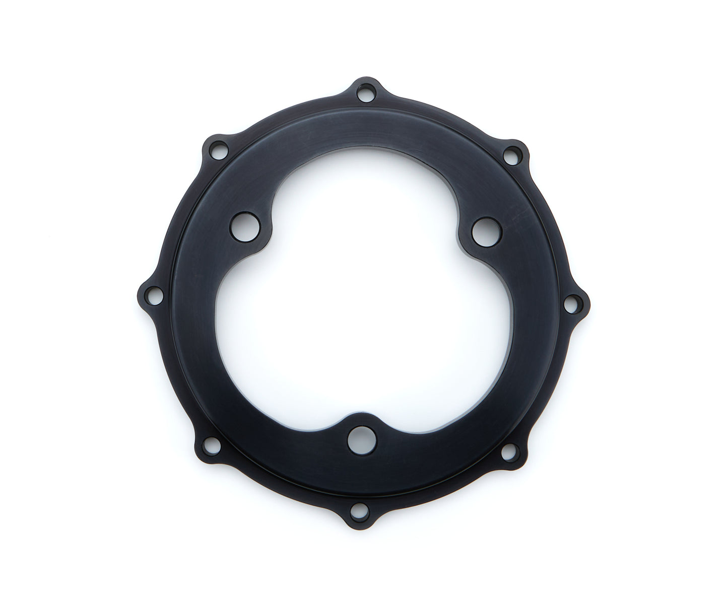 SC-1055 SANDER ENGINEERING