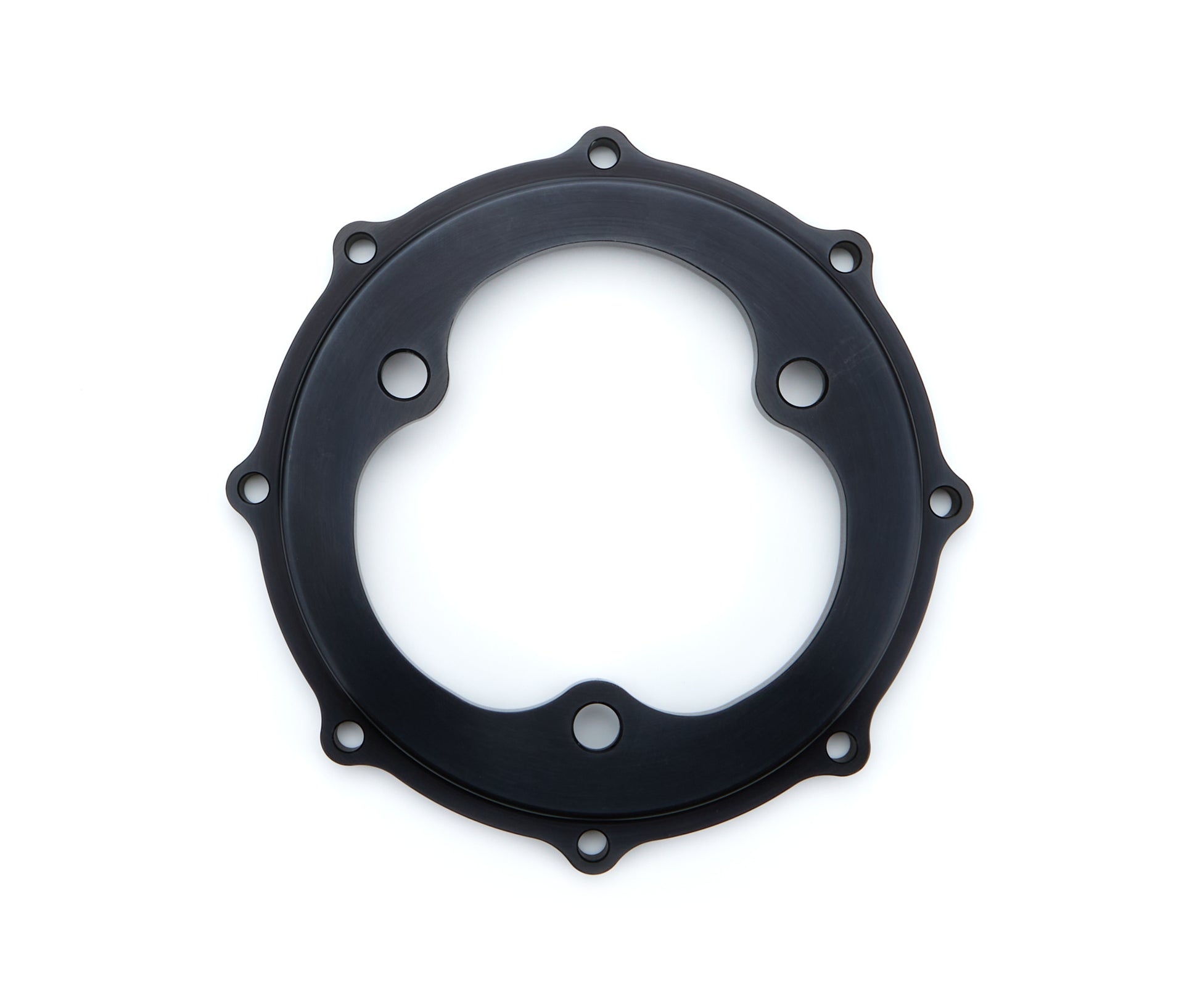 SC-1055 SANDER ENGINEERING