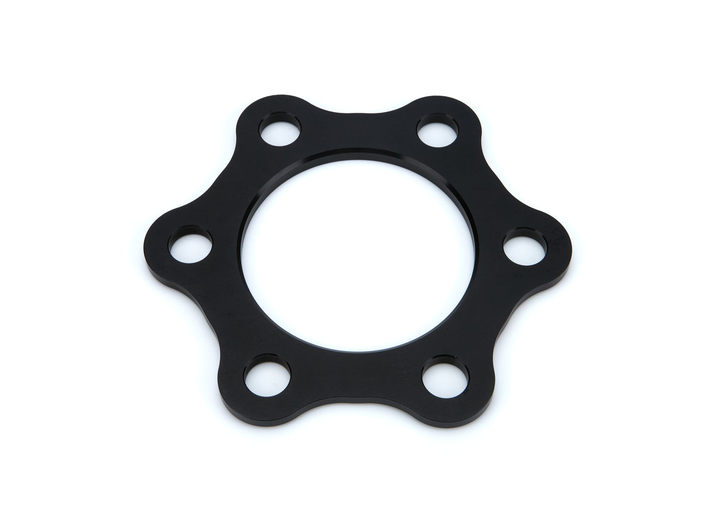 SC-417 SANDER ENGINEERING