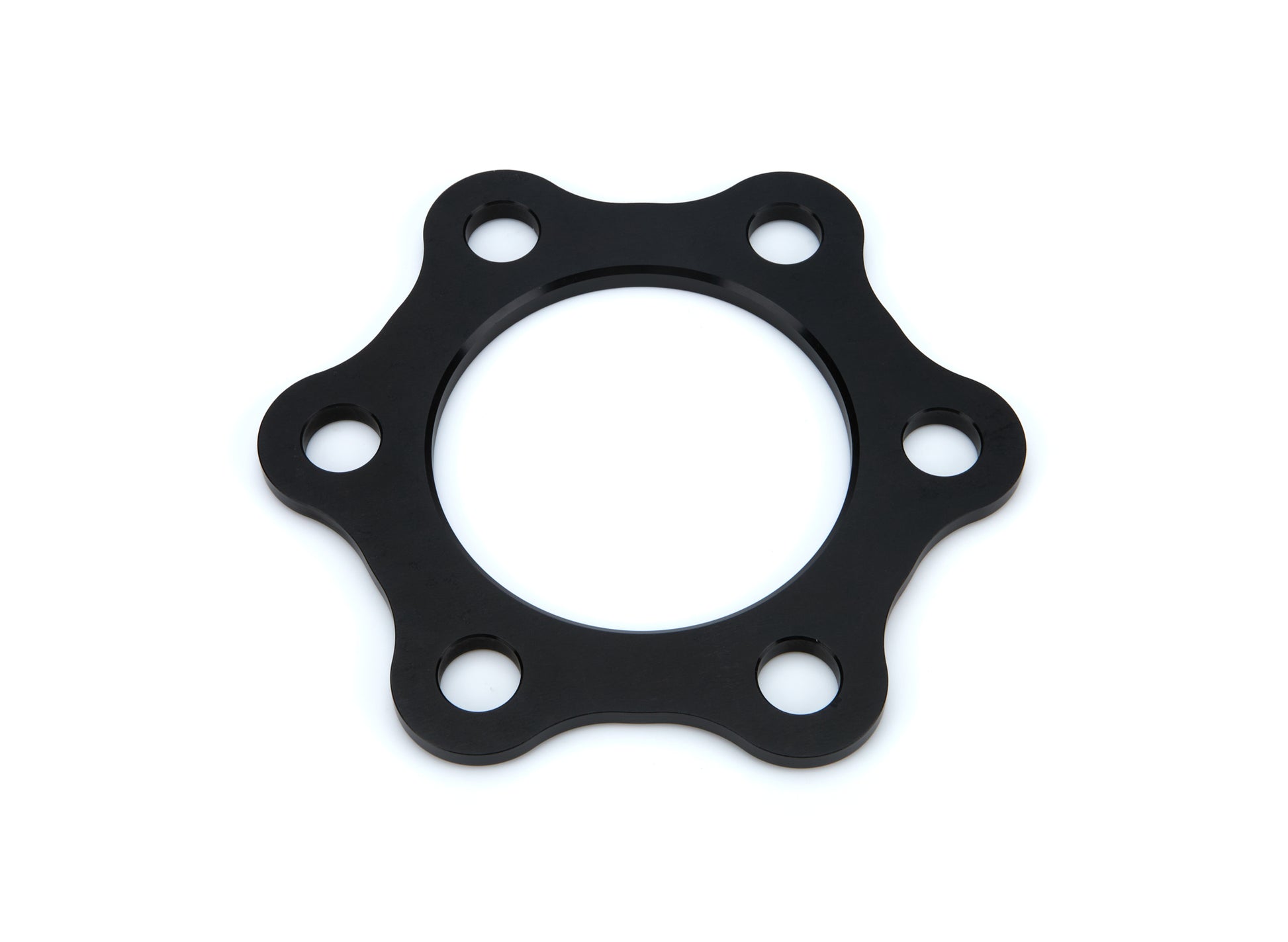 SC-417 SANDER ENGINEERING