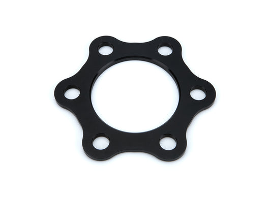 SC-417 SANDER ENGINEERING