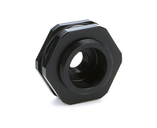 SNO-40110 SNOW PERFORMANCE