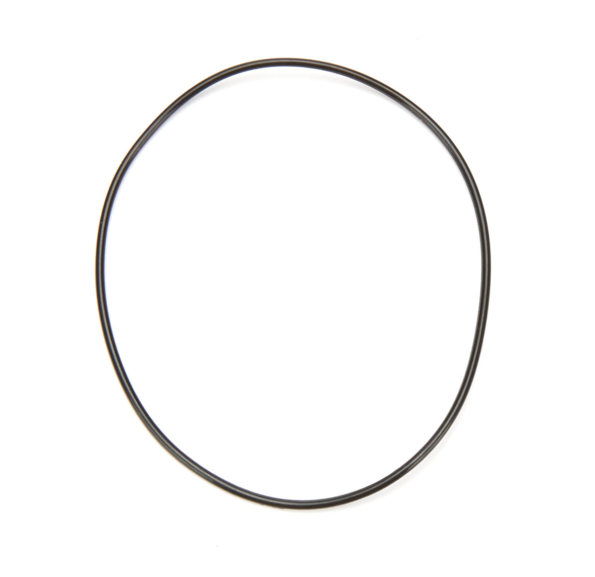 A1098G STRANGE OVAL
