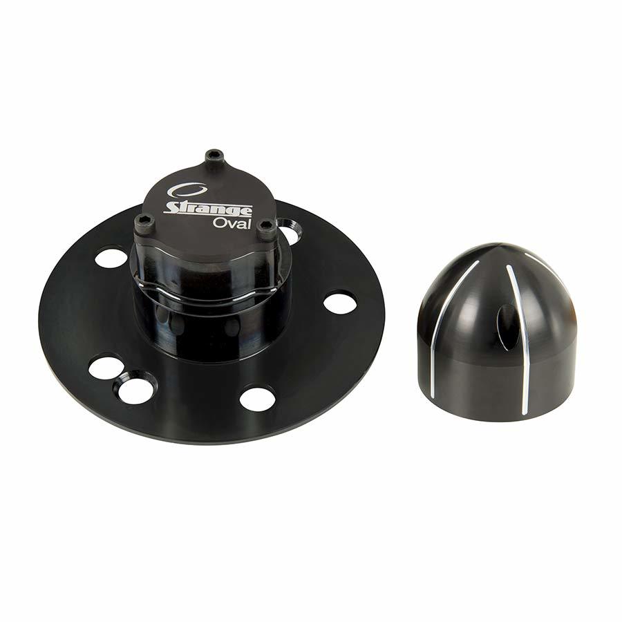 ADW530BT STRANGE OVAL