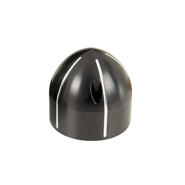 ADW530K STRANGE OVAL
