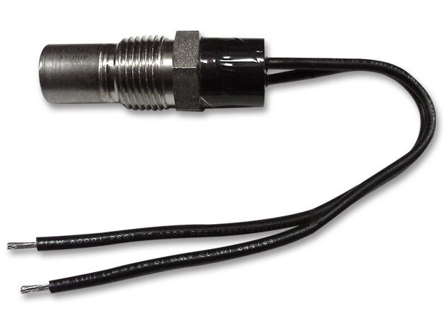 185-2TS SPAL ADVANCED TECHNOLOGIES