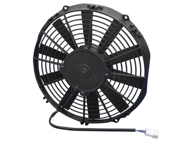 30100365 SPAL ADVANCED TECHNOLOGIES