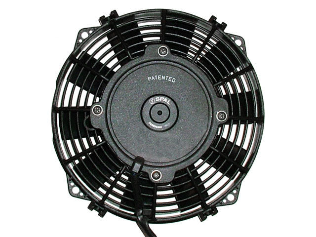 30100374 SPAL ADVANCED TECHNOLOGIES