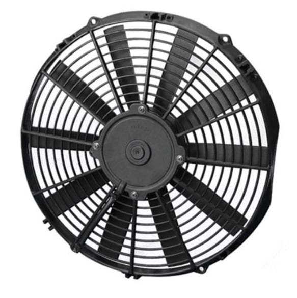 30100398 SPAL ADVANCED TECHNOLOGIES