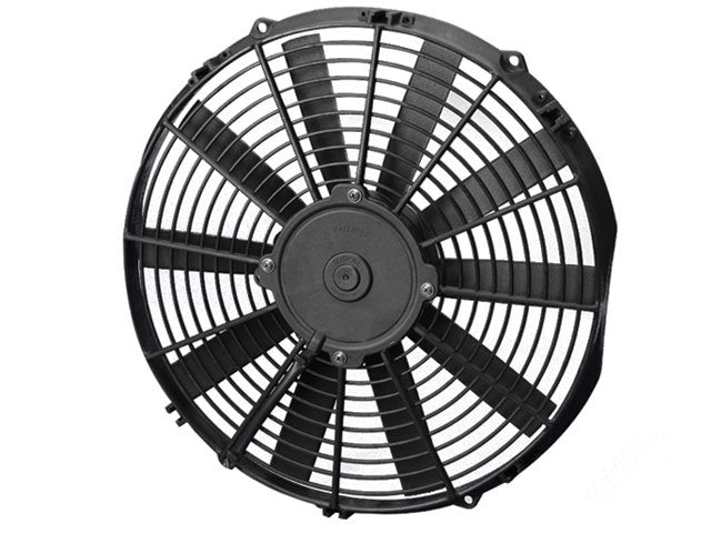 30100399 SPAL ADVANCED TECHNOLOGIES
