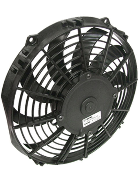 30100435 SPAL ADVANCED TECHNOLOGIES