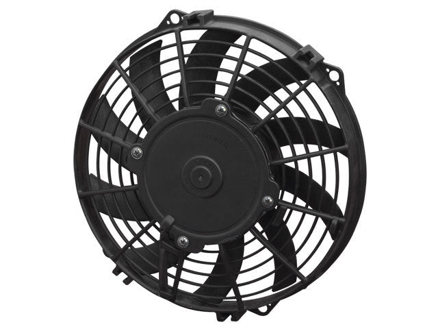 30100452 SPAL ADVANCED TECHNOLOGIES