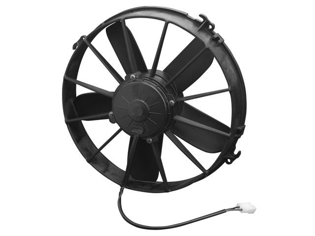 30102025 SPAL ADVANCED TECHNOLOGIES