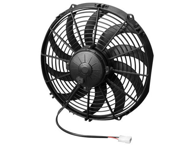 30102029 SPAL ADVANCED TECHNOLOGIES