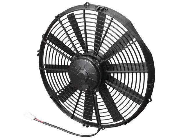 30102041 SPAL ADVANCED TECHNOLOGIES