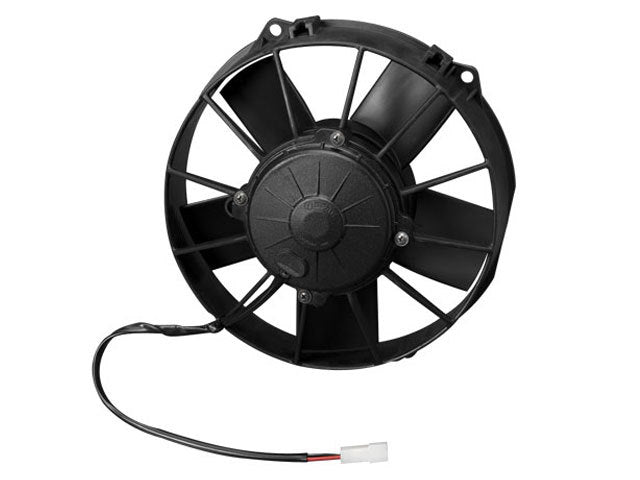 30102053 SPAL ADVANCED TECHNOLOGIES