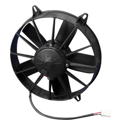 30102564 SPAL ADVANCED TECHNOLOGIES