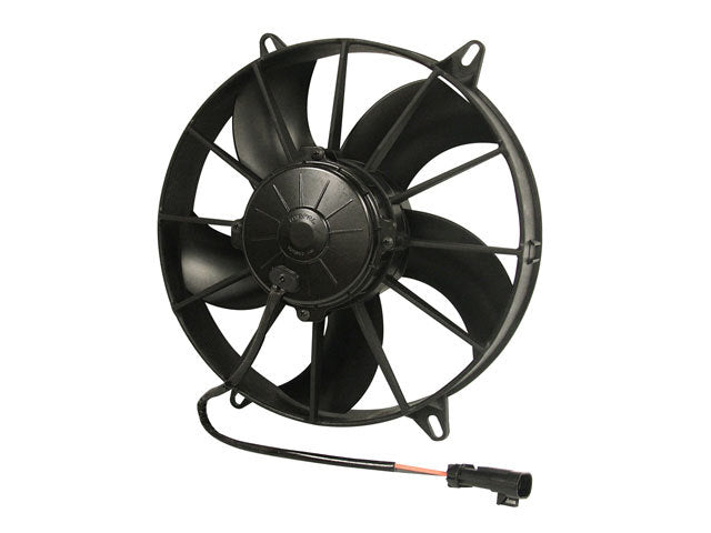 30102800 SPAL ADVANCED TECHNOLOGIES