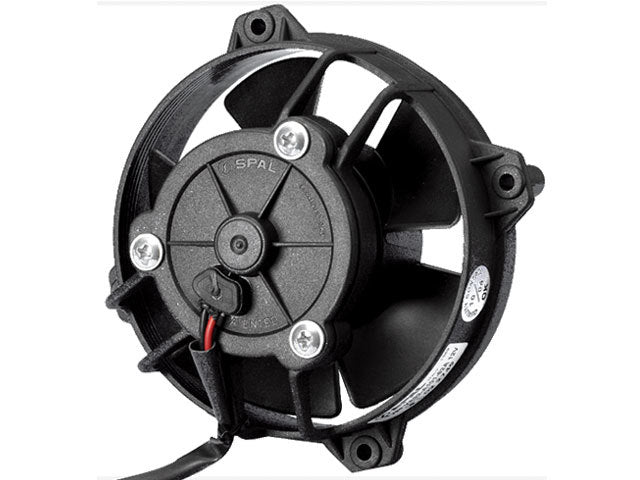 30103009 SPAL ADVANCED TECHNOLOGIES