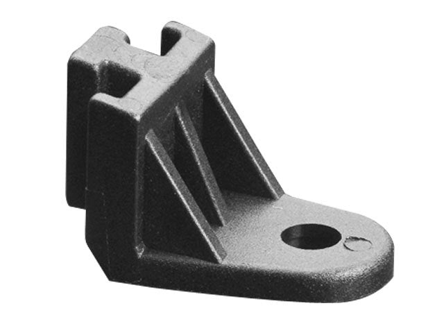 30130010 SPAL ADVANCED TECHNOLOGIES