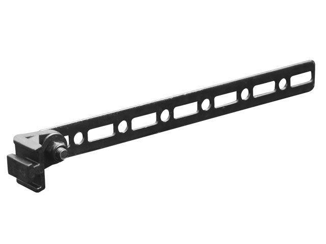 30130011 SPAL ADVANCED TECHNOLOGIES