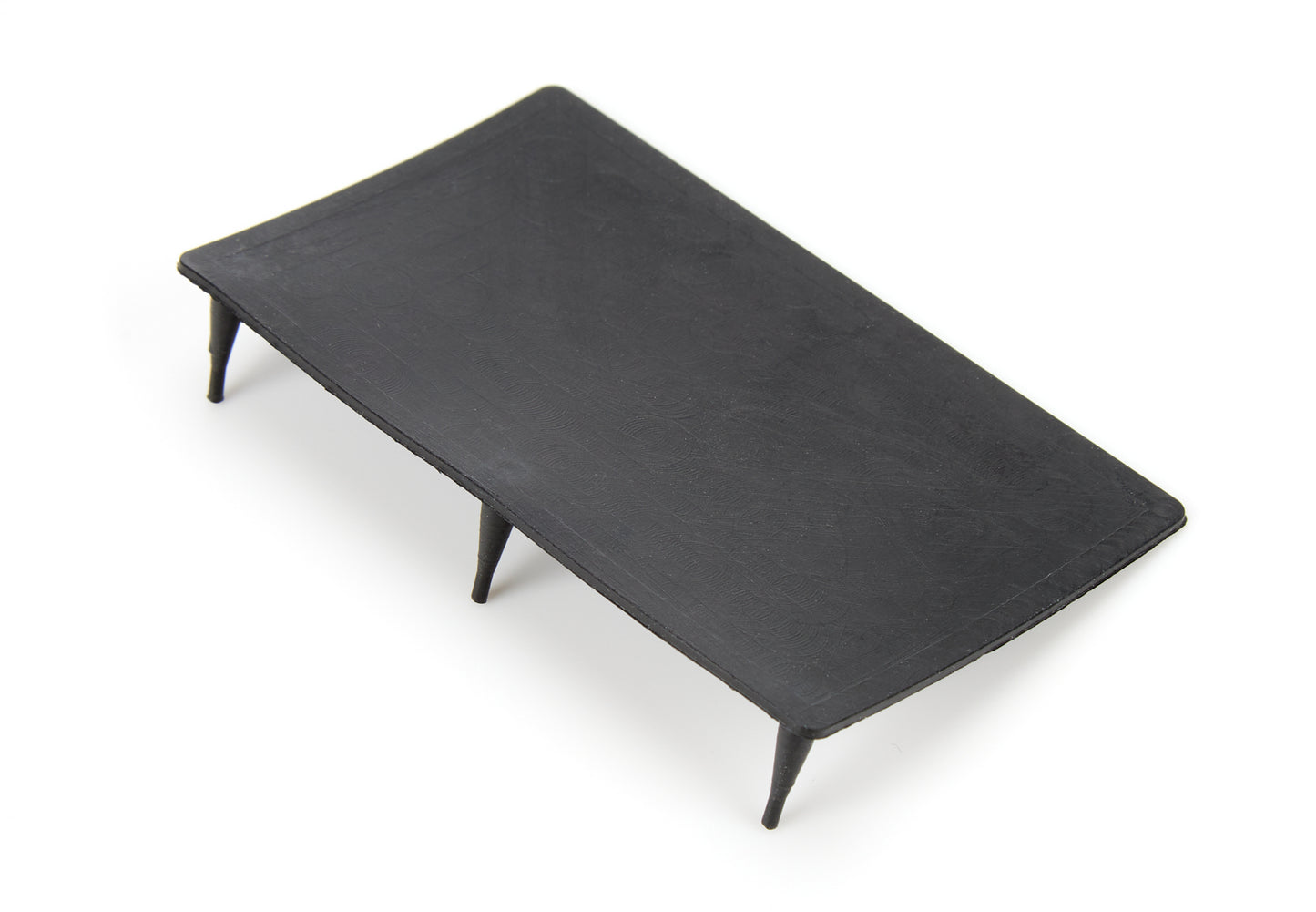 30130012 SPAL ADVANCED TECHNOLOGIES