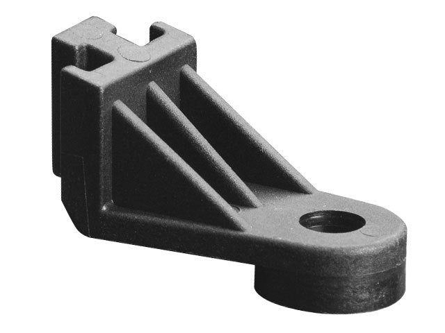 30130032 SPAL ADVANCED TECHNOLOGIES